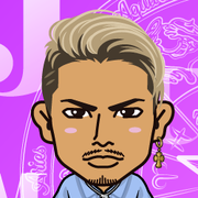 R&�݁[�����