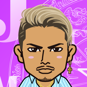 R&�݁[�����