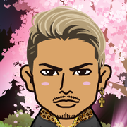 R&�݁[�����