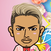 R&�݁[�����