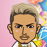 R&�݁[�����