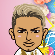 R&�݁[�����