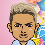 R&�݁[�����