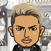 R&�݁[�����