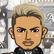 R&�݁[�����