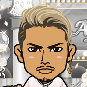 R&�݁[�����