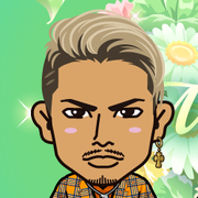 R&�݁[�����