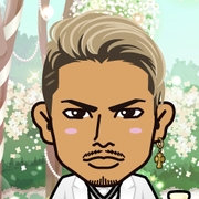 R&�݁[�����