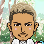 R&�݁[�����