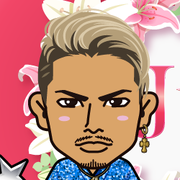 R&�݁[�����