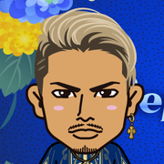 R&�݁[�����