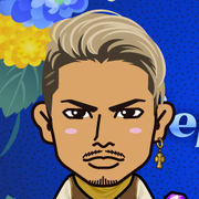 R&�݁[�����
