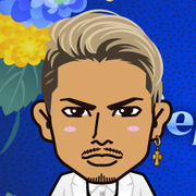 R&�݁[�����