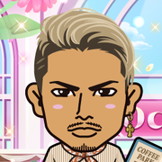 R&�݁[�����