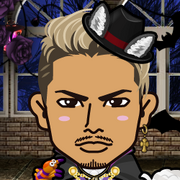 R&�݁[�����