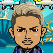 R&�݁[�����