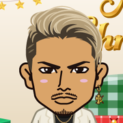 R&�݁[�����