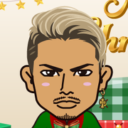 R&�݁[�����