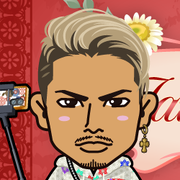 R&�݁[�����