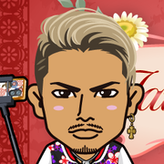 R&�݁[�����