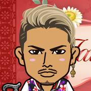 R&�݁[�����