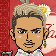 R&�݁[�����