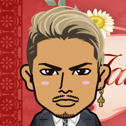 R&�݁[�����