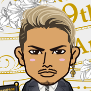 R&�݁[�����