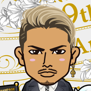 R&�݁[�����