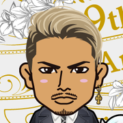 R&�݁[�����