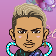 R&�݁[�����