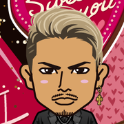 R&�݁[�����