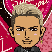 R&�݁[�����