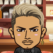 R&�݁[�����