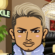 R&�݁[�����