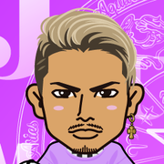 R&�݁[�����