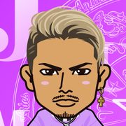 R&�݁[�����