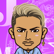 R&�݁[�����