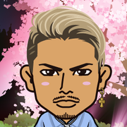 R&�݁[�����