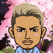 R&�݁[�����