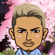 R&�݁[�����