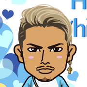 R&�݁[�����