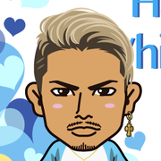 R&�݁[�����