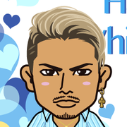 R&�݁[�����