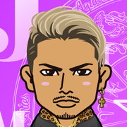 R&�݁[�����