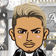 R&�݁[�����