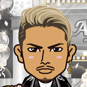 R&�݁[�����