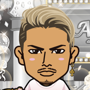 R&�݁[�����