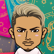 R&�݁[�����