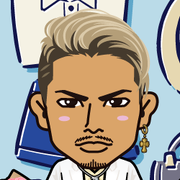 R&�݁[�����